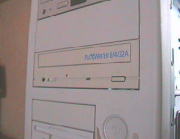 CD−R/RW